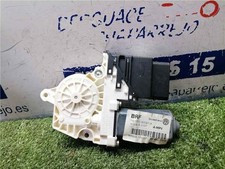 Mécanisme Lève-vitre Arrière Gauche Volkswagen touran 20 tdi 136 cv