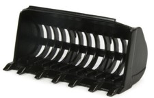 GAZ EVANS COLLECTION -