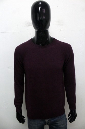 Liu pull homme taille 2xl - jo,