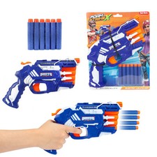 Toi Jouets Mousse Strikex