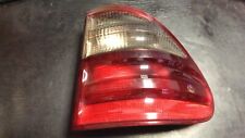Feu arrière Mercedes-Benz E W210 2001 A2108205464