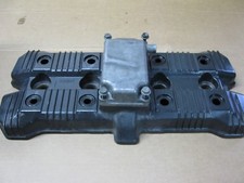 Suzuki GSXR 1100 W Cache De