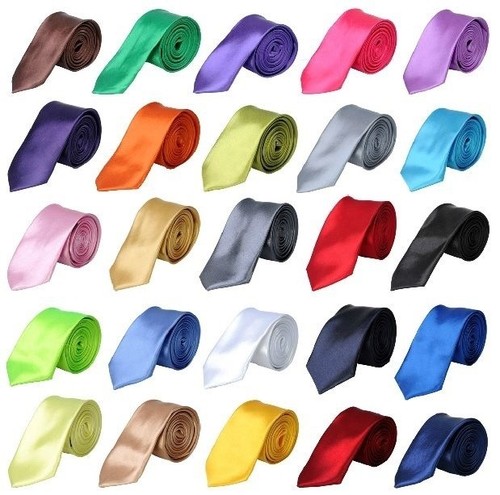 Neuf hommes satin - neuf, haute