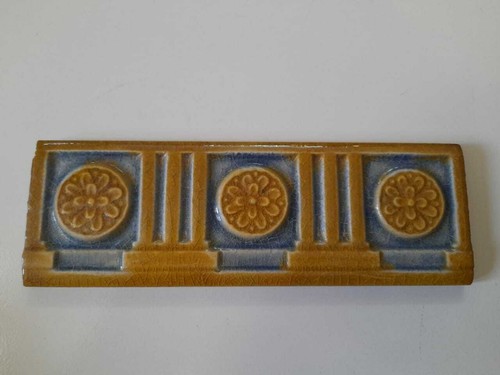 Set 3cm x 7 6cm - de, 3
