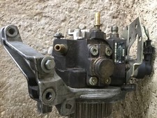 pompe a injection bosch 1.6 HDI FAP 16 V réf 0445010102