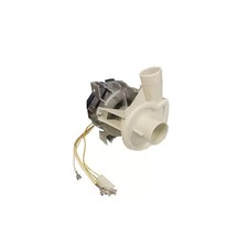 Thomson 32x0092 pompe - 32x0092, de