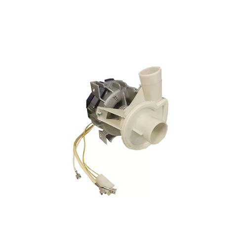 Thomson 32x0092 pompe - 32x0092, de