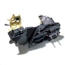 Réservoir pour Tronçonneuse OLEO MAC GS350C