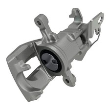 Étrier de Frein for Ford Mondeo 2004-2007 1356387 280mm Fonte Nodulaire