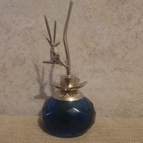 Parfum van cleef - parfum, arpels