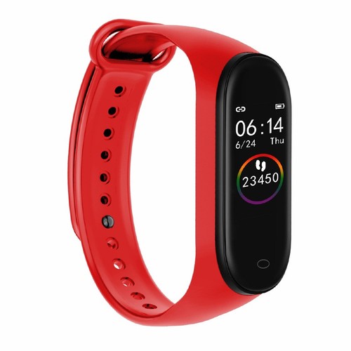 Bracelet intelligent - intelligent, |