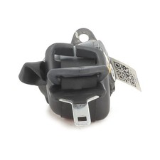 Ceinture sécurité arrière gauche - Peugeot PARTNER - 8973YJ - B0-8098T