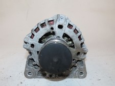 alternateur dacia LOGAN MCV II 231002949R 207508