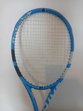 Raquette de tennis Babolat Pure Drive Lite