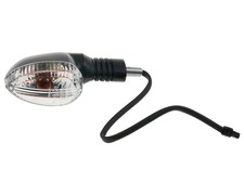 Indicateur avant droite /