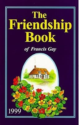 The friendship book - friendship,