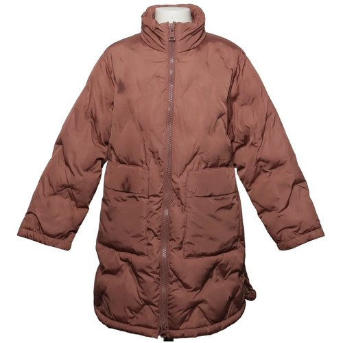 Zara manteau hiver fille - manteau, d'hiver,