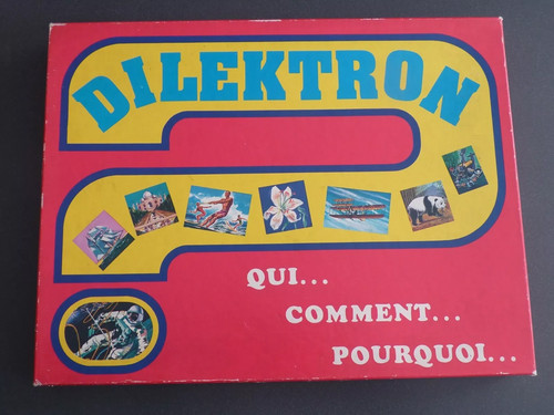 Ancien jeu questions - jeu,