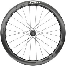 Zipp 303 S Rear Wheel - 700