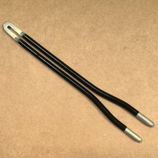 Panne de fer à souder pour