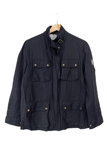 Belstaff veste saison - belstaff,