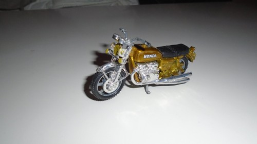 Lot moto sidecar honda 750 - lot, cb