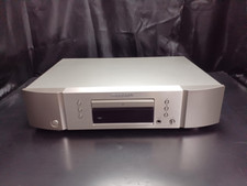 Marantz CD5005 CD Player