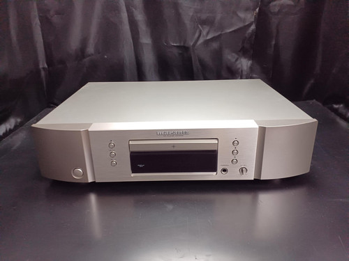 Marantz cd5005 player - cd,