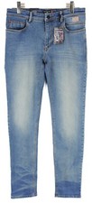 Jeans Regular Fit Monza De