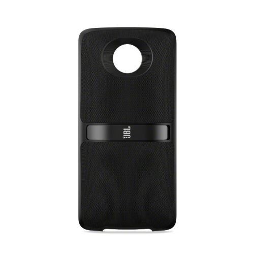 Soundboost jbl motomods - jbl,