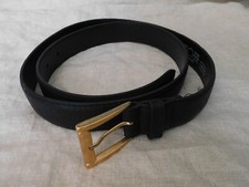 ARMEE DE L'AIR : CEINTURE DE