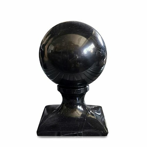 Scultura table sphère avec - table,