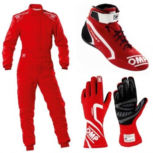 Kart digital printed race - kart,