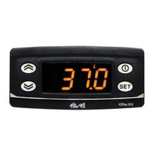 Eliwell Eurostar 915