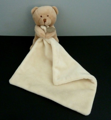 Doudou et compagnie peluche - *.,