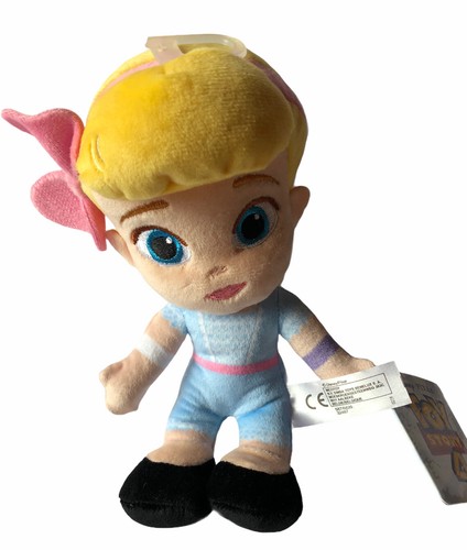 Toy story peluche - peluche, plush