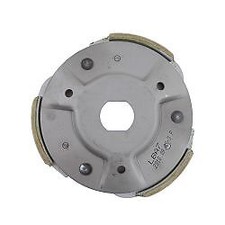 EMBRAYAGE KYMCO MAXXER 300