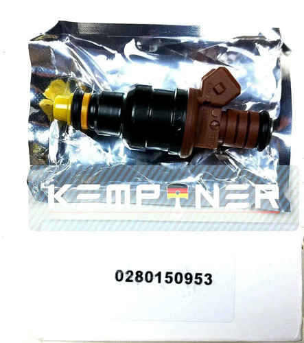 0280150953 buse injection - 0280150953,,