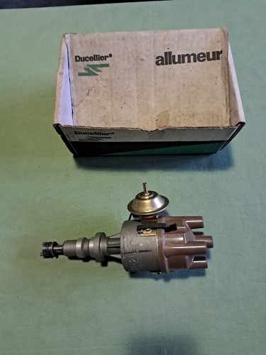 Renault r16 a310 - r16, ts/tx