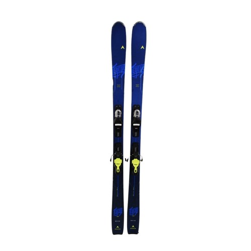 Ski occasion dynastar - ski, legend