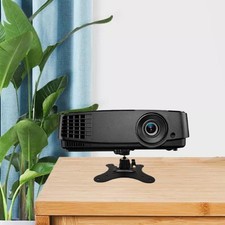 Support de projecteur