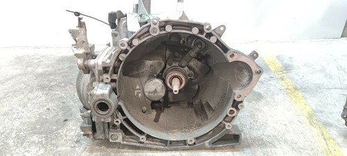 20mb15 boite vitesse - 20mb15,