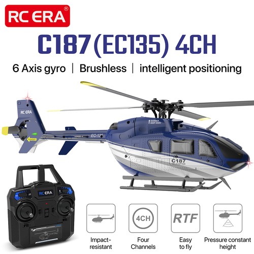 Era c187 rc - era,