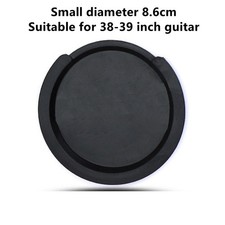 Accessoires Guitare Rosace