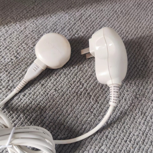 Original clarisonic facial - clarisonic,
