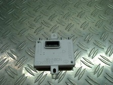 MODULE GPS Renault Espace (JK) MPV 2.0 dCi 16V 130 FAP (M9R-740) 2010 280384369R