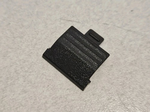Hewlett packard 11c 12c - hp,