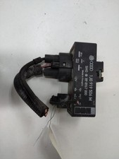 Boitier de prechauffage