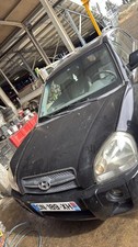 Etrier arriere droit (freinage) HYUNDAI TUCSON 1