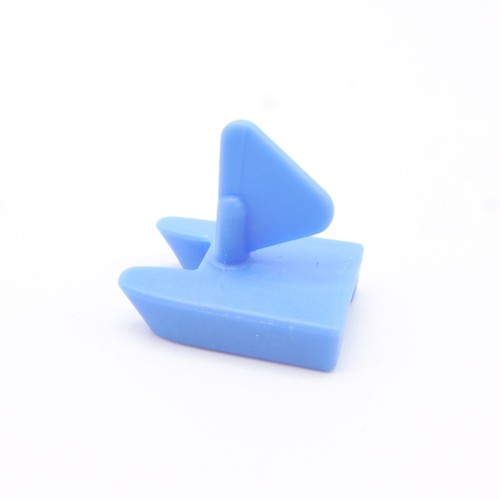 41869 playmobil jouet - 41869, enfant